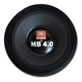 Reparo Energy Compatível C Falante Selenium Mb 4 0 12 4 Ohm