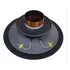 Reparo Energy Compatível Hinor Batstaka 15 5k 4 Ohms + Cola