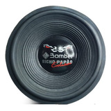 Reparo Energy Compatível Spyder Nitro 15 700 4 4 Ohms Cola
