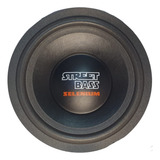 Reparo Energy Compativel Street