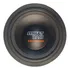Reparo Energy Falante Selenium Street Bass 15 4 Ohms + Cola