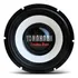 Reparo Energy Falante Tomahawk Turbo Bass 12 2+2 800w + Cola