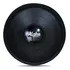 Reparo Energy P/ Falante Alpha Khromus 1000 4 Ohm Desmontado