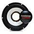 Reparo Energy P/ Falante Tomahawk Strodum 15 1000 2+2 + Cola
