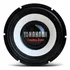 Reparo Energy P/ Falante Tomahawk Turbo Bass 12 800 2+2 Ohms