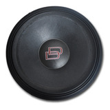 Reparo Energy P Falante Digital Designer Dd 12 2400w 4 Ohms Cola