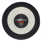 Reparo Energy Reforcado Tomahawk