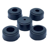Reparo Engate Rápido 3 16 1 4 5 16 3 8 Capilar