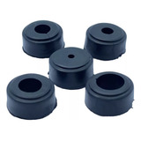 Reparo Engate Rápido 3 16 1 4 5 16 3 8 Capilar