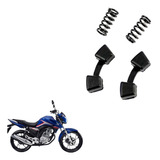 Bros150