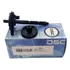 Reparo Engrenagem Corpo Borboleta Tbi Peugeot 206 1 0 16v