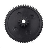 12v