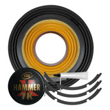 Reparo Eros E 12 Hammer 7 K 12 Original Eros Hammer 7 0