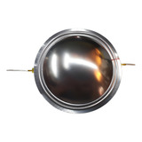 Reparo Eros Edt7169 etd