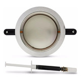 Reparo Eros Etd 7200