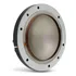 Reparo Eros Etd 72s 8 Ohms Etd-72s Original 