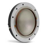 Reparo Eros Etd 72s