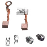 Magnetron