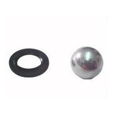 Reparo Esfera Filtro Racor 112 113 142 143 Scania 524017
