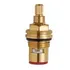 Reparo Esquerdo Torneira Deca Fast Link 4688404