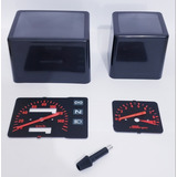 Reparo Estetico Painel Honda