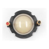 Reparo Estranho P driver Eap Rpl220 8 Ohms Polimidia
