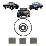 F1000