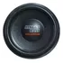 Reparo Expert P/ Falante Selenium Street Bass 12 4 Oh + Cola