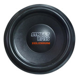 Reparo Expert P