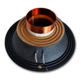 Reparo Expert P Falante Alpha Khromus 15 1000w 4 Oh Cola