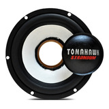 Reparo Falante Aplic Tomahawk Turbo Bass 15 800 4 4 Cola