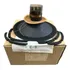 Reparo Falante Beyma 12 Polegadas 8 Ohms