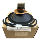 Reparo Falante Beyma 12