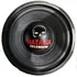 Reparo Falante Energy Compatível C/ Matador 12 600 2+2 Ohms