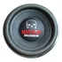 Reparo Falante Energy Compatível C/ Matador 12 600 4+4 Ohms