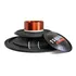 Reparo Falante Energy Compatível Tomahawk Strondum 1400 4+4 