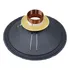 Reparo Falante Oversound 18/700 8ohms Original 