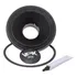 Reparo Falante Qvs 15 Polegadas 90vpk Branco 2000rms 4 Ohms
