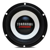 Reparo Falante Tomahawk Strodum