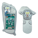 Reparo Farol Led Fh
