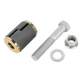 Reparo Feixe Mola Daf Cf85 Xf105 Dt Spare Parts