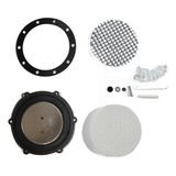 Reparo Filtro Gas Glp Impco Vff30 Original Hyster Yale Clark