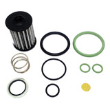 Reparo Filtro Gás   Hyster Ft   Yale Vx 1689544  i u 