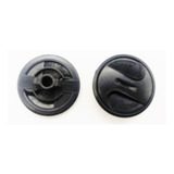 Reparo Fixador Viseira Capacete
