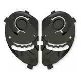 Reparo Fixador Viseira Capacete