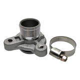 Reparo Flange N20 N52