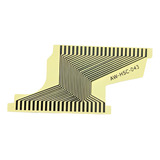 Reparo Flat Do Lcd