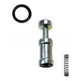 Reparo Flauta Gnv 5 Valtek Rail Apache Bugatti