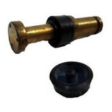 Reparo Freio Cb 400 81 82 Diam 1 2