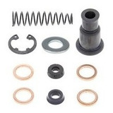 Parts